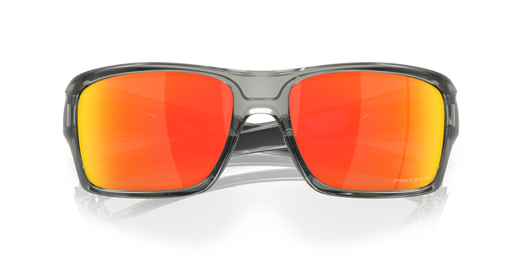 Oakley OO9263 926357 - 63 - Güneş Gözlükleri