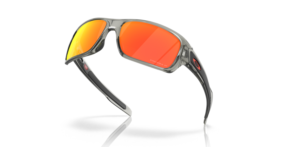 Oakley OO9263 926357 - 63 - Güneş Gözlükleri