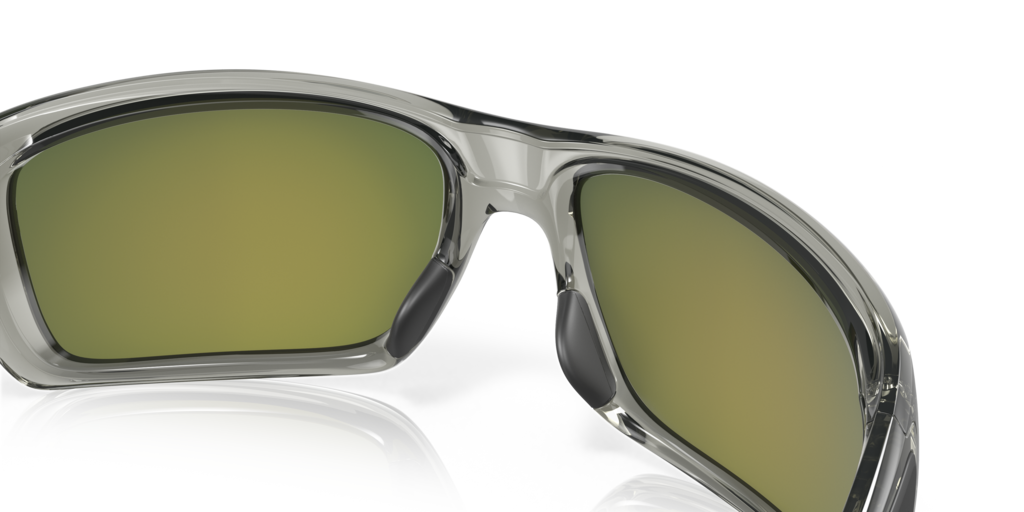 Oakley OO9263 926357 - 63 - Güneş Gözlükleri