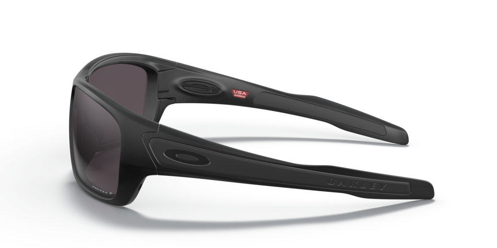Oakley OO9263 926362 - 63 - Güneş Gözlükleri