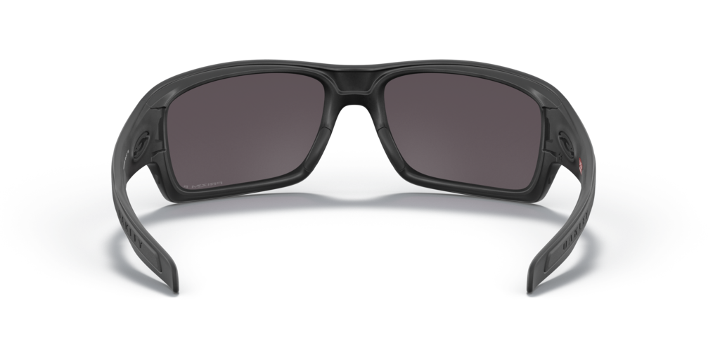 Oakley OO9263 926362 - 63 - Güneş Gözlükleri