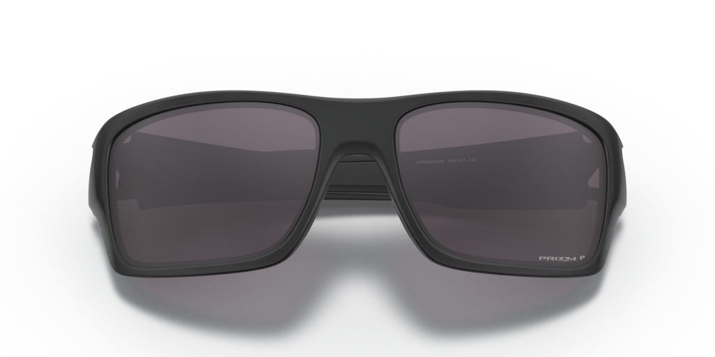 Oakley OO9263 926362 - 63 - Güneş Gözlükleri