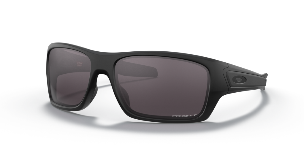 Oakley OO9263 926362 - 63 - Güneş Gözlükleri