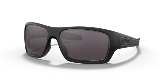 Oakley OO9263 926362 - 63 - Güneş Gözlükleri