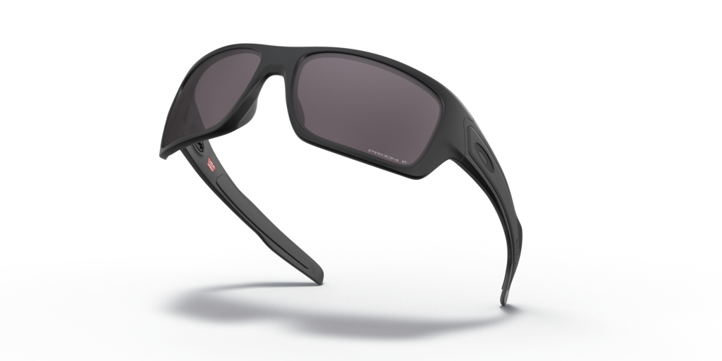 Oakley OO9263 926362 - 63 - Güneş Gözlükleri