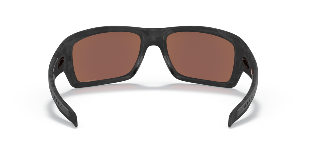 Oakley OO9263 926364 - 63 - Güneş Gözlükleri