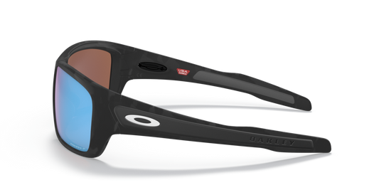 Oakley OO9263 926364 - 63 - Güneş Gözlükleri