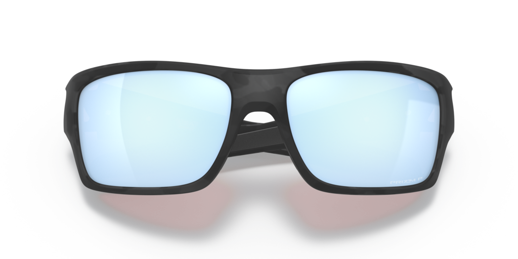 Oakley OO9263 926364 - 63 - Güneş Gözlükleri