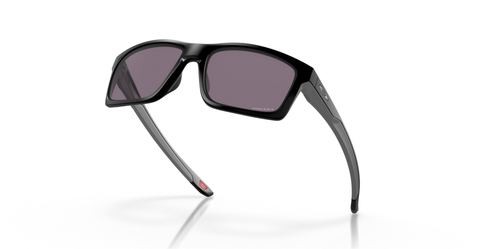 Oakley OO9264 926441 - 61 - Güneş Gözlükleri