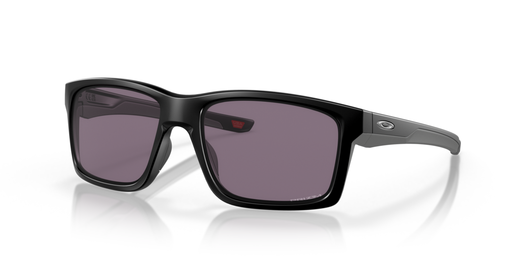 Oakley OO9264 926441 - 61 - Güneş Gözlükleri