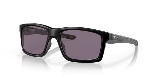 Oakley OO9264 926441 - 61 - Güneş Gözlükleri