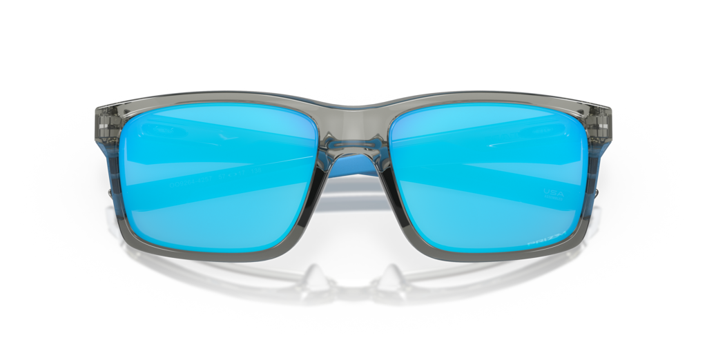 Oakley OO9264 926442 - 61 - Güneş Gözlükleri