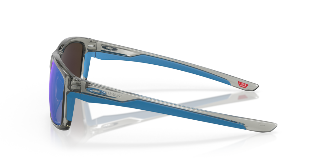 Oakley OO9264 926442 - 61 - Güneş Gözlükleri