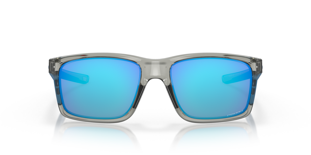 Oakley OO9264 926442 - 61 - Güneş Gözlükleri