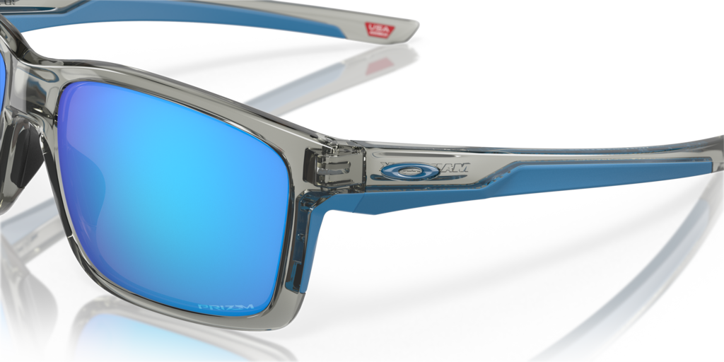 Oakley OO9264 926442 - 61 - Güneş Gözlükleri
