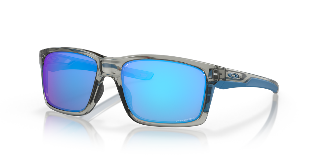 Oakley OO9264 926442 - 61 - Güneş Gözlükleri