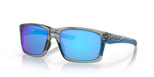Oakley OO9264 926442 - 61 - Güneş Gözlükleri