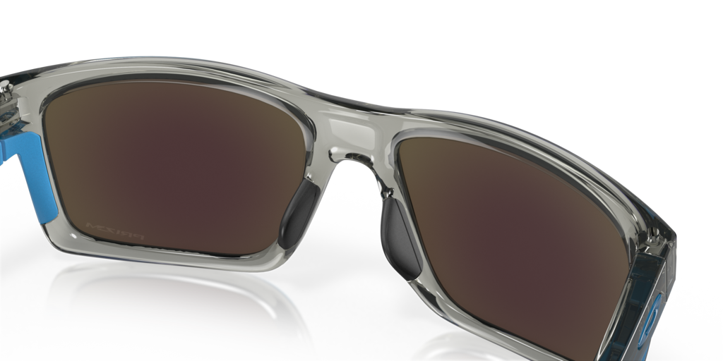 Oakley OO9264 926442 - 61 - Güneş Gözlükleri