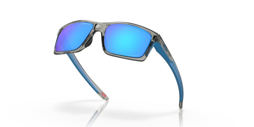 Oakley OO9264 926442 - 61 - Güneş Gözlükleri