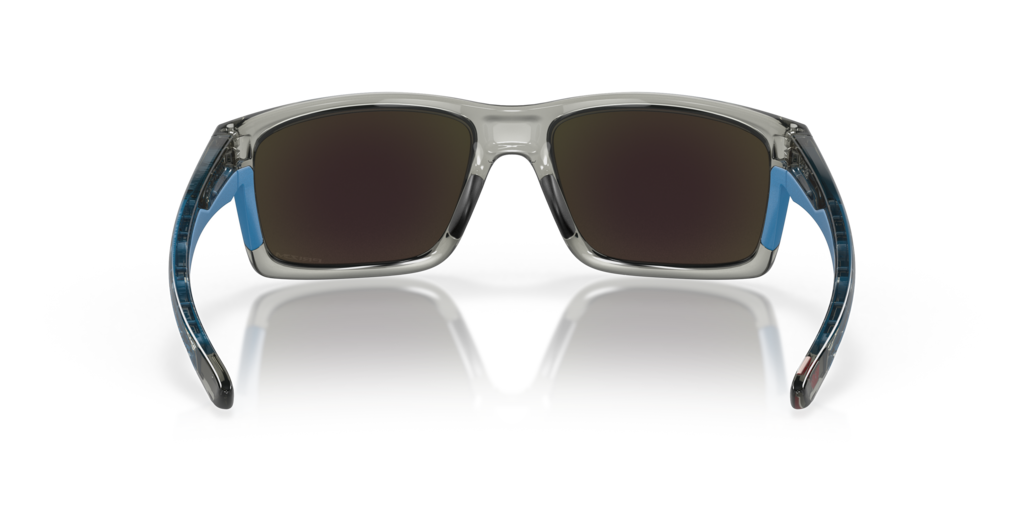 Oakley OO9264 926442 - 61 - Güneş Gözlükleri