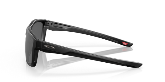 Oakley OO9264 926445 - 61 - Güneş Gözlükleri