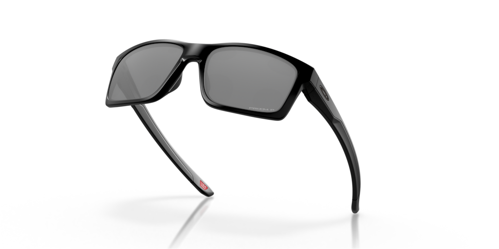 Oakley OO9264 926445 - 61 - Güneş Gözlükleri