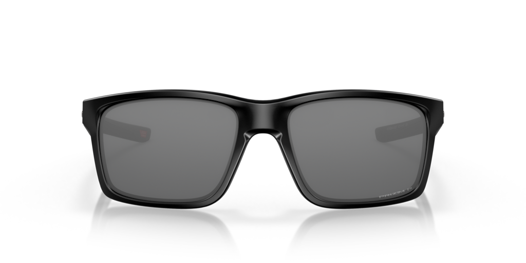 Oakley OO9264 926445 - 61 - Güneş Gözlükleri