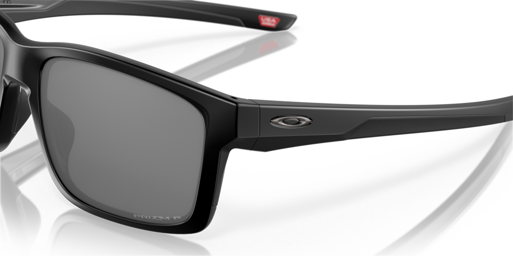 Oakley OO9264 926445 - 61 - Güneş Gözlükleri