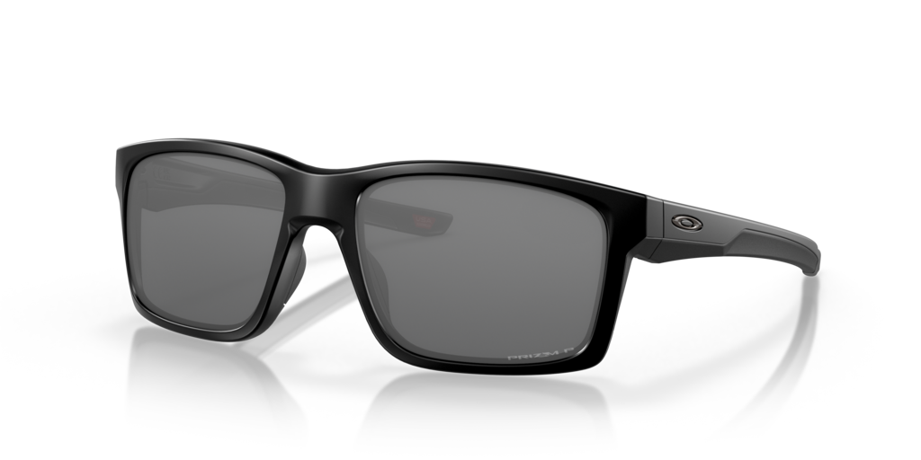 Oakley OO9264 926445 - 61 - Güneş Gözlükleri