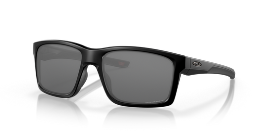 Oakley OO9264 926445 - 61 - Güneş Gözlükleri
