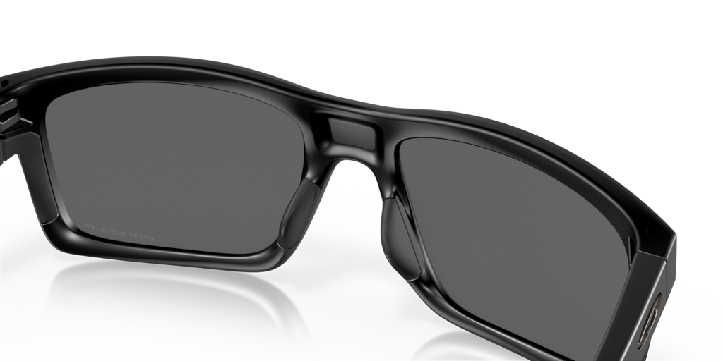 Oakley OO9264 926445 - 61 - Güneş Gözlükleri
