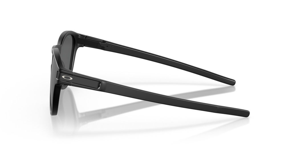 Oakley OO9265 926527 - 53 - Güneş Gözlükleri