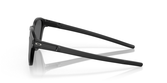 Oakley OO9265 926527 - 53 - Güneş Gözlükleri