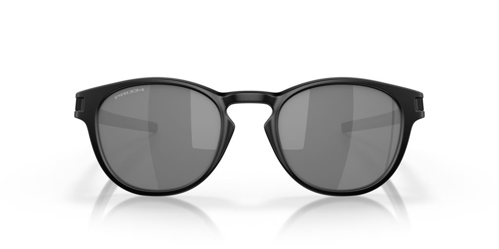 Oakley OO9265 926527 - 53 - Güneş Gözlükleri