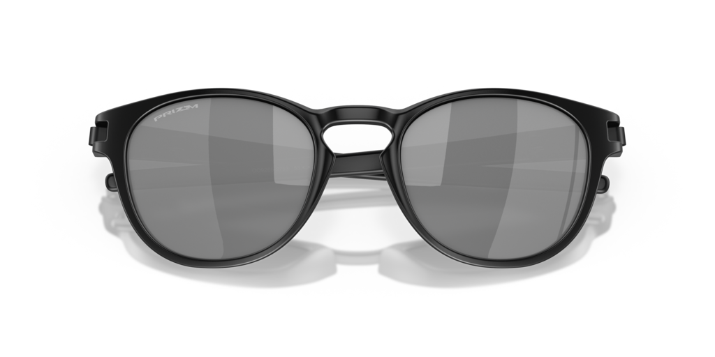Oakley OO9265 926527 - 53 - Güneş Gözlükleri