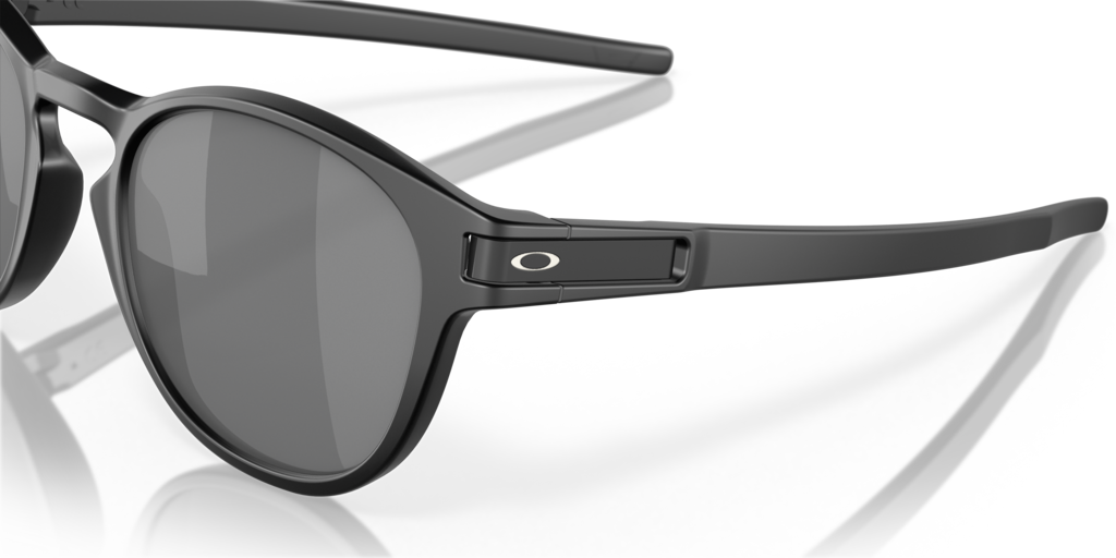 Oakley OO9265 926527 - 53 - Güneş Gözlükleri