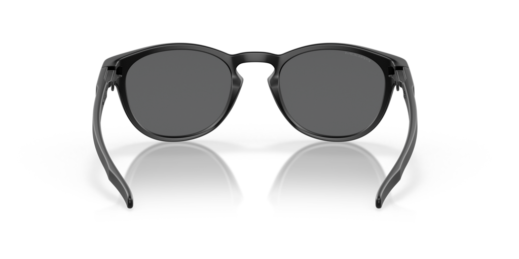 Oakley OO9265 926527 - 53 - Güneş Gözlükleri