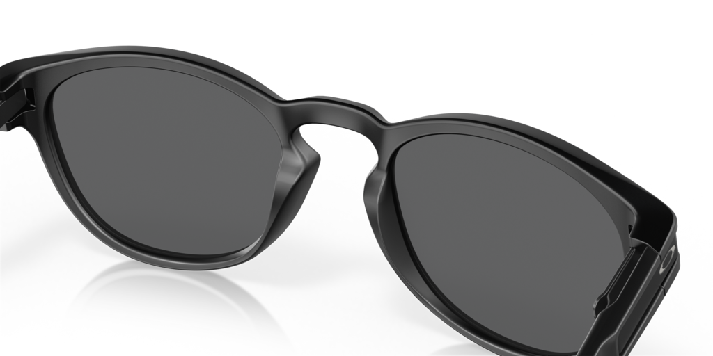 Oakley OO9265 926527 - 53 - Güneş Gözlükleri