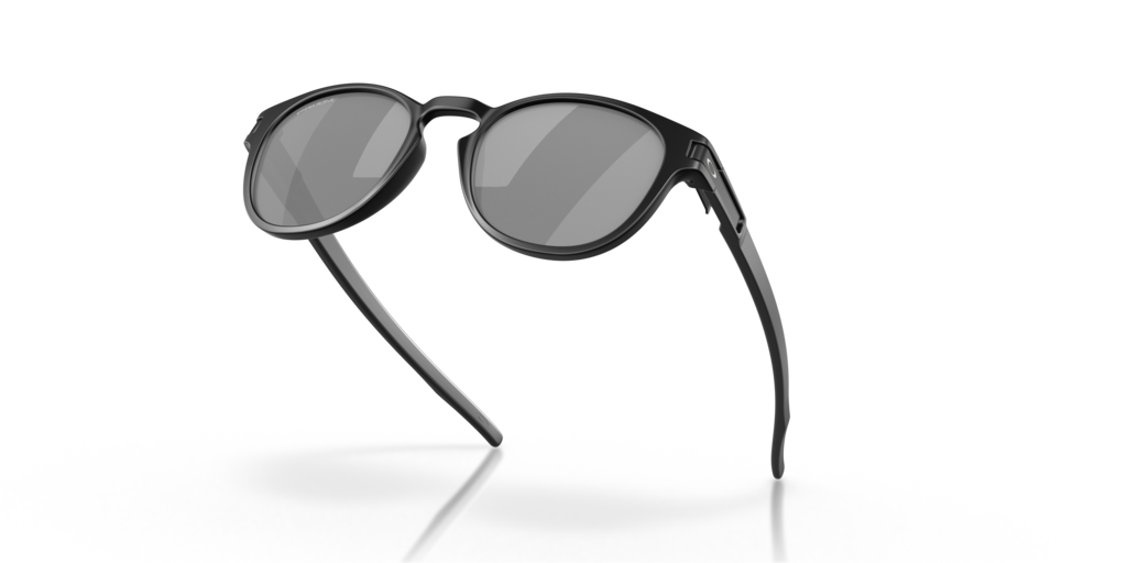 Oakley OO9265 926527 - 53 - Güneş Gözlükleri