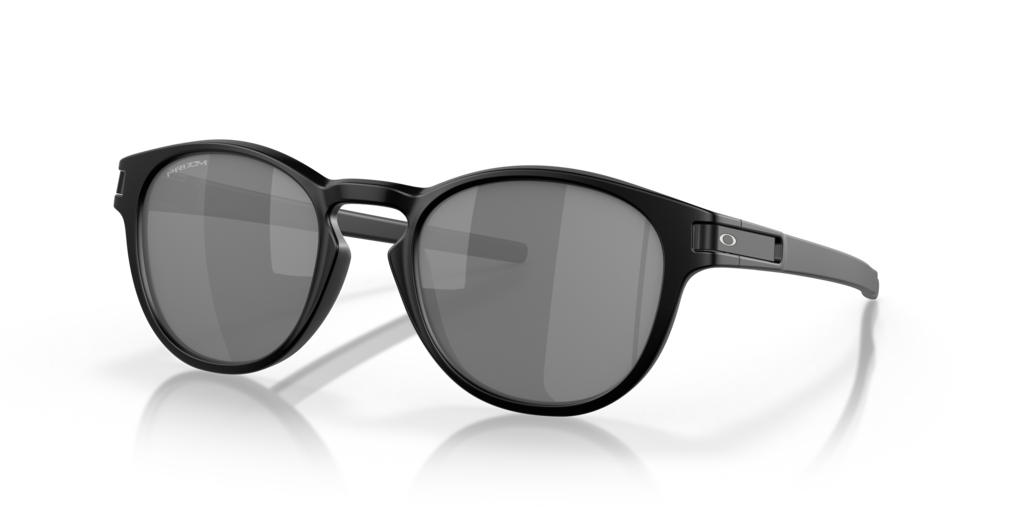 Oakley OO9265 926527 - 53 - Güneş Gözlükleri