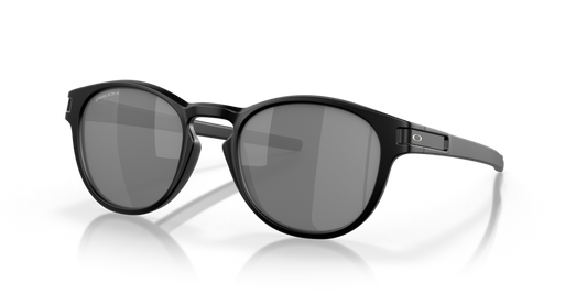 Oakley OO9265 926527 - 53 - Güneş Gözlükleri