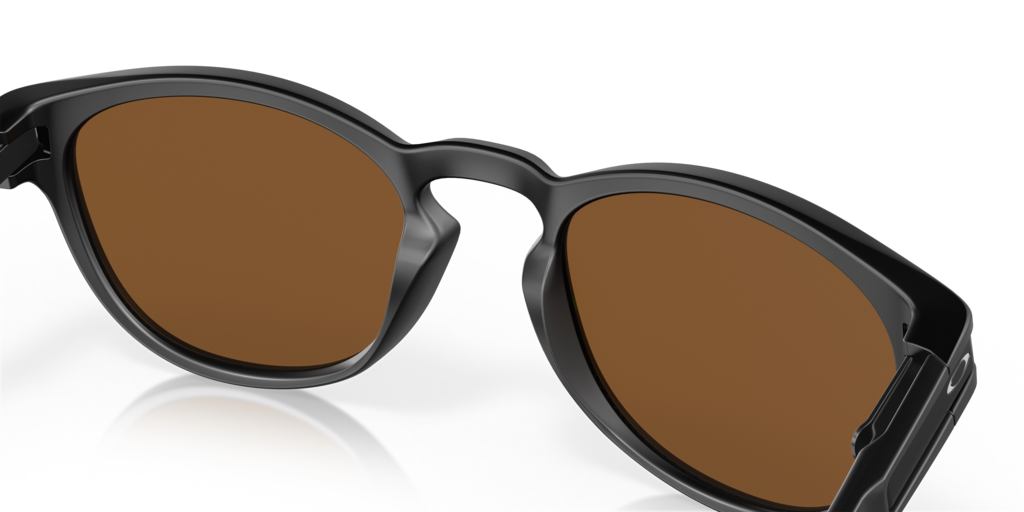 Oakley OO9265 926555 - 53 - Güneş Gözlükleri