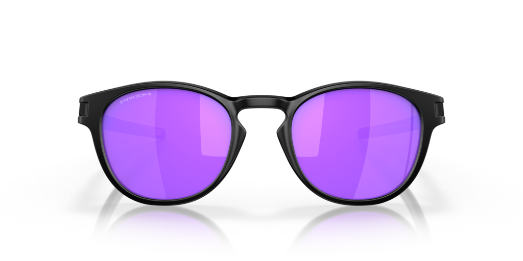 Oakley OO9265 926555 - 53 - Güneş Gözlükleri