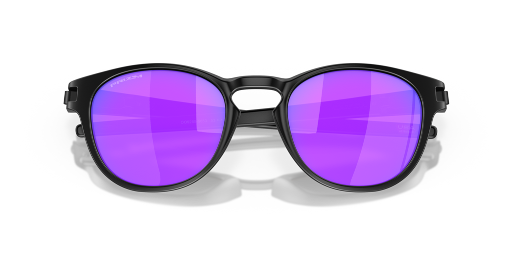 Oakley OO9265 926555 - 53 - Güneş Gözlükleri