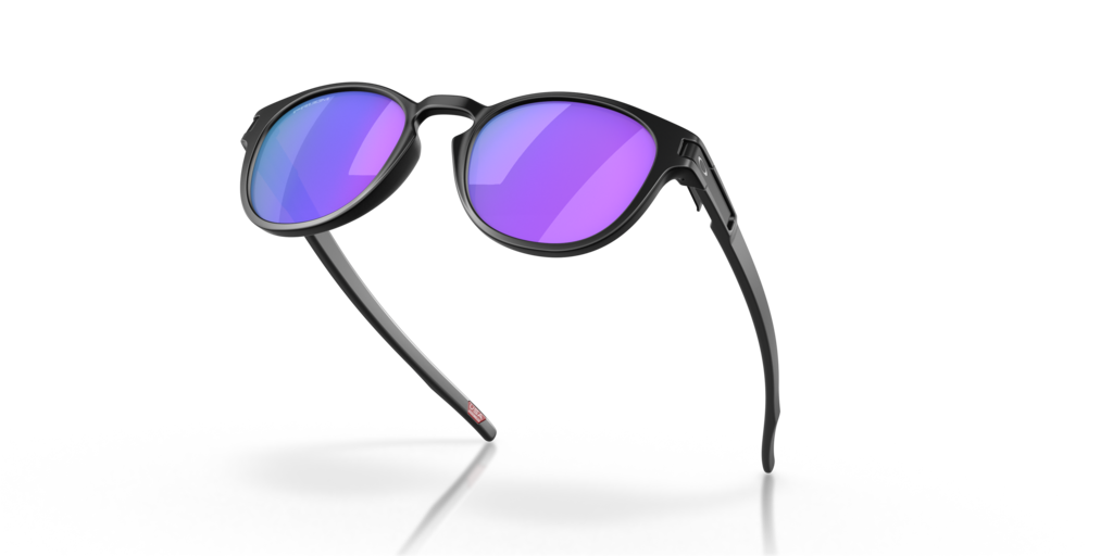 Oakley OO9265 926555 - 53 - Güneş Gözlükleri