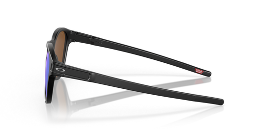 Oakley OO9265 926555 - 53 - Güneş Gözlükleri
