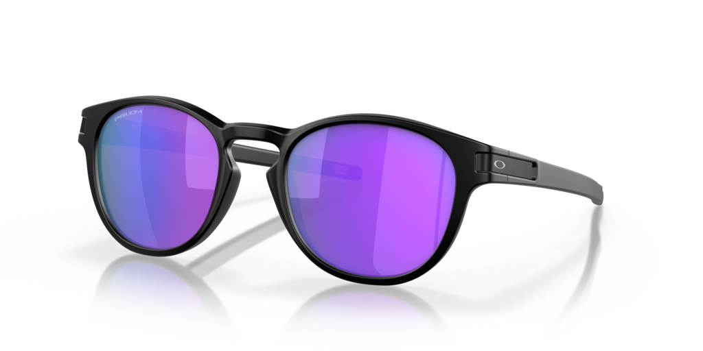 Oakley OO9265 926555 - 53 - Güneş Gözlükleri