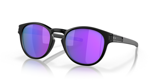 Oakley OO9265 926555 - 53 - Güneş Gözlükleri