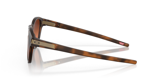Oakley OO9265 926560 - 53 - Güneş Gözlükleri