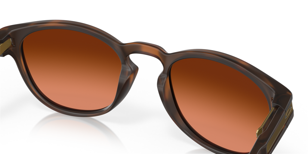 Oakley OO9265 926560 - 53 - Güneş Gözlükleri